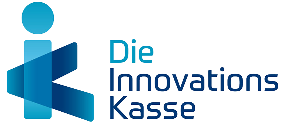 IKK - Die Innovationskasse | Pflegecoach | spectrumK