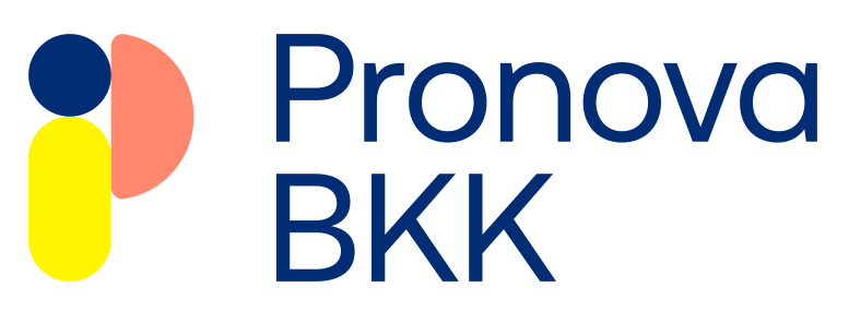 Online-Pflegekurse & Schulungen | pronova BKK | spectrumK